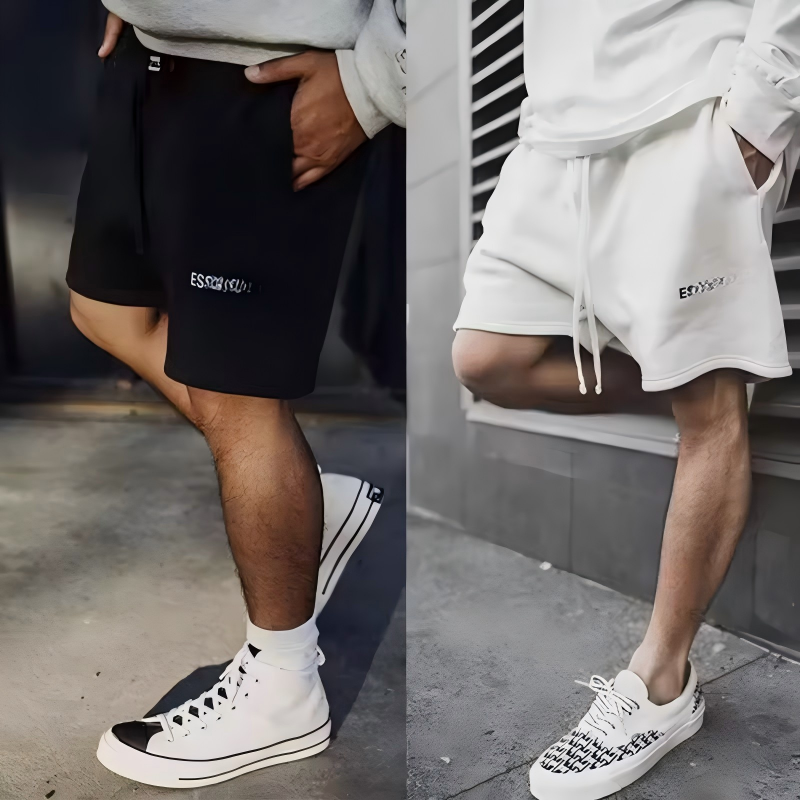 Bianco-1