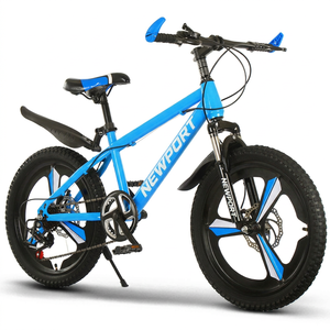 Bicicleta Infantil de 12 Pulgadas de Buena Calidad, Precio al por Mayor, Bicicletas para Niñas, Bicicleta para Niños, Bicicleta para Bebés - Product Image 2