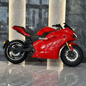 Oferta Especial: Motocicletas <span class=keywords><strong>Eléctricas</strong></span> de Alta Velocidad, Modelos 2024, Motocicletas Todoterreno <span class=keywords><strong>Eléctricas</strong></span>, Motocicleta Eléctrica WUXI - Product Image 5
