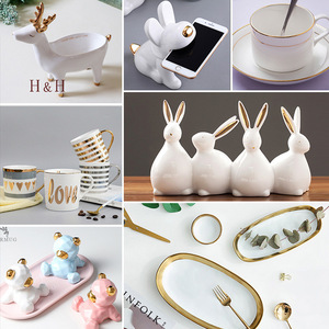 24K sáng chất lỏng vàng sơn màu 5% 6% 7% 8% 9% 10% 11% 12% cho gốm men sơn 10gram - Product Image 6