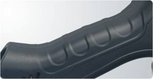 Taşınabilir 120A EL TİPİ ARK KAYNAK MAKİNESİ 220V, Otomobil Kaporta Tamiri, Kendin Yap ve Hafif İmalatlar için İdeal - Product Image 3