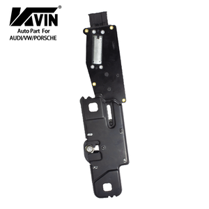 4F9827383E เควินมอเตอร์ฝาท้ายรถสำหรับ Audi Q5/Q7/<span class=keywords><strong>A4</strong></span>/A6 2013 2.0TFSI <span class=keywords><strong>40TFSI</strong></span> - Product Image 2