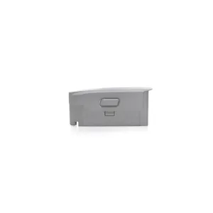 JHDDJI Mavic 2 Pro Zoom Batterie Intelligent Flight drone Batteries LiPo Cellules 31min 3850mah 15.4v <span class=keywords><strong>Mavic2</strong></span> Pro Zoom Pièce d'origine - Product Image 2
