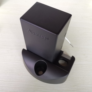 Universal 24VDC Electric <strong>Lock</strong> <strong>Security</strong> for Automatic Gate Opener - Product Image 4