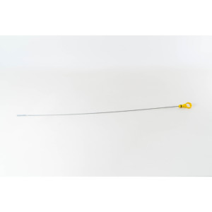 Astina livello olio Made in Italy Adatta per FORD 1822319 Altri componenti di lubrificazione - Product Image 1