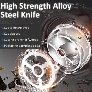 Máy bơm nước thải chìm nặng và máy bơm thoát nước hiệu quả cao không làm tắc nghẽn - Product Image 6