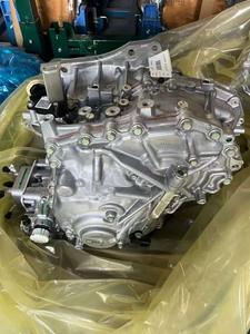 Transmission CVT jf017e neuve - Product Image 5