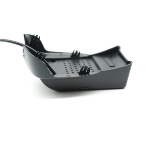 Realsun 1080P Car DVR Wifi Dash Camera Driving Recorder ricambi Auto per 2017-2022 Volvo XC60 2017-2022 <span class=keywords><strong>V90</strong></span> - Product Image 4