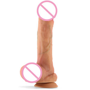 Indien Sexspielzeug Großhandel - Product Image 3