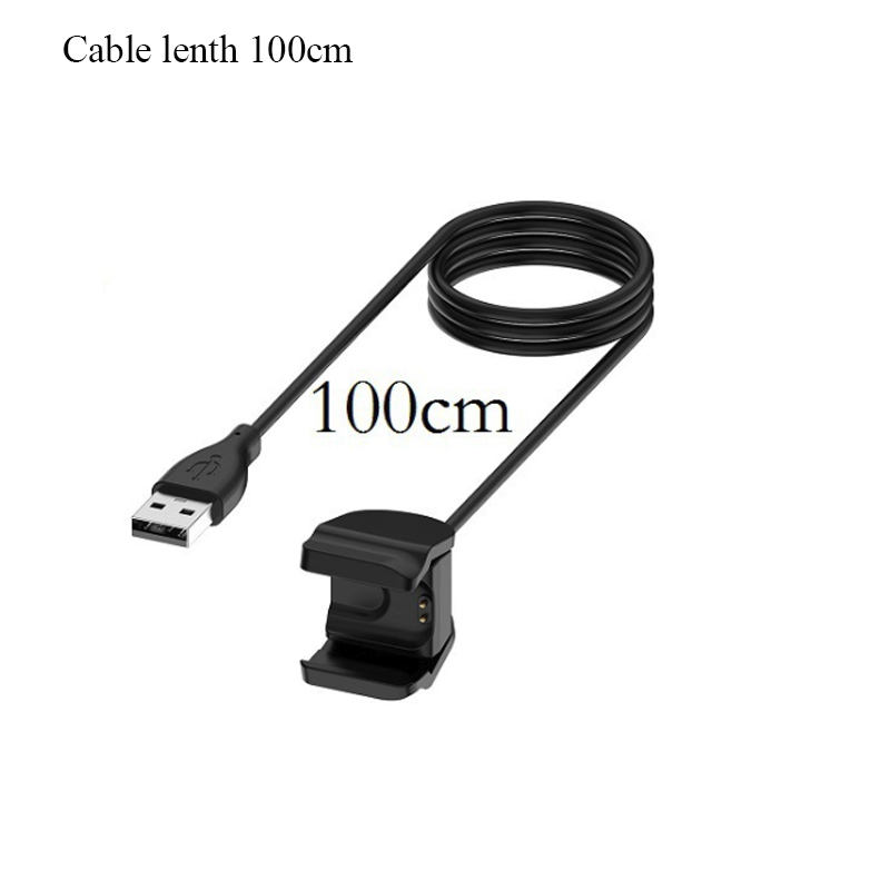 Cable lenth 100cm