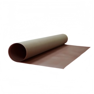 <span class=keywords><strong>Tissu</strong></span> sur mesure 900 g/m² 0,55 mm couleur personnalisée en PVC organique transparent enduit Panama, imperméable, 2000D, enduit vinyle laqué <span class=keywords><strong>pour</strong></span> bagages - Product Image 3