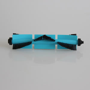 Cepillo <span class=keywords><strong>de</strong></span> rodillo principal, cepillo lateral, filtro <span class=keywords><strong>de</strong></span> vacío, almohadilla <span class=keywords><strong>de</strong></span> mopa para <span class=keywords><strong>Cecotec</strong></span> Conga 3090, pieza <span class=keywords><strong>de</strong></span> repuesto para <span class=keywords><strong>aspiradora</strong></span> Ultra Robot - Product Image 3