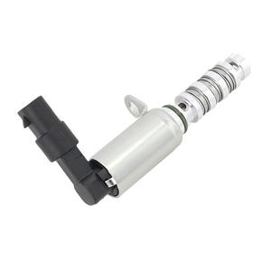 Válvula solenoide de control de aceite VVT 24375-2E100 para sincronización variable de válvulas, solenoide de árbol de levas de escape para Hyundai ELANTRA/CRETA <span class=keywords><strong>KIA</strong></span> K5/K4 - Product Image 3