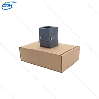 Controlador PLC 6ES7226-6DA32-0XB0 para Automatización Industrial Siemens, Controlador Lógico Programable