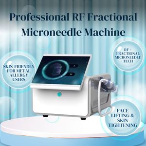 Machine professionnelle anti-âge SMAS pour salon avec soin de la peau, lifting du visage, raffermissement de la peau, rajeunissement et réduction de la cellulite - Product Image 1