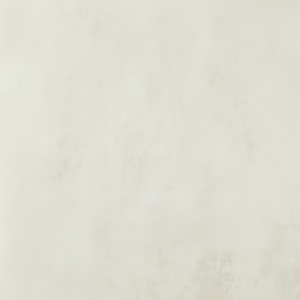 Wall <b>panel</b> Art wall <b>Panels</b> <b>Light</b> Weight Wall Cladding - Product Image 1