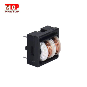 Phổ biến chế độ <span class=keywords><strong>Choke</strong></span> điện năng lượng mặt trời lưu trữ năng lượng lọc <span class=keywords><strong>Choke</strong></span> cuộn dây cuộn cảm dùng - Product Image 5