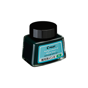 WBMA-40RF Whiteboard Marker <b>Refill</b> <b>Ink</b> 30ml Alcohol Based <b>Ink</b> Specially For WBME-15M WBMAR-12L WBMAR-10M - Product Image 4