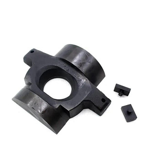 Accesorios para Bomba de Pistones Hidráulicos, Repuestos Rotatorios Nuevos para los Modelos PVH45 PVH57 PVH74 PVH81 PVH98 - Product Image 6