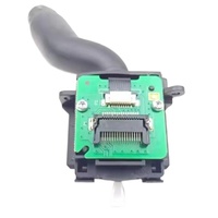 Commutateur combiné de commutateur de clignotant pour Chevrolet 20940099 15915857 D6254E 15258881 15841544 6212E D6250D SW5908