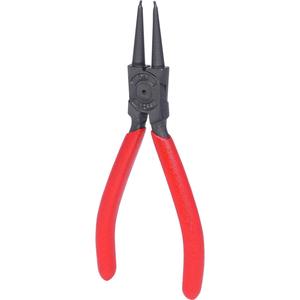 KS TOOLS Pince à circlips pour circlips internes, 12-25mm - Product Image 2