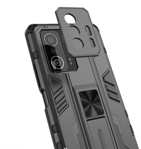 Funda magnética a prueba de golpes para xiaomi 11 t pro, carcasa trasera a prueba de golpes para xiaomi 11 t <span class=keywords><strong>mi11t</strong></span> mi 11 t pro xiaomi11t - Product Image 6