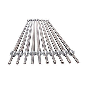 Vendeur vedette, pipeline isolé basse température DN10-DN400, pipeline isolé cryogénique LH2 pour le transport de milieux cryogéniques - Product Image 1