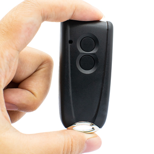 <span class=keywords><strong>Ecostar</strong></span> rsc2 rse2 433 cửa nhà để xe điều khiển từ xa 433.92MHz cán mã <span class=keywords><strong>ecostar</strong></span> RSC2-433 RSE2-433 điều khiển từ xa - Product Image 1