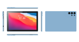 <span class=keywords><strong>10</strong></span>.<span class=keywords><strong>1</strong></span> "Hot Bán <span class=keywords><strong>Tablet</strong></span> PC s23u Android <span class=keywords><strong>Tablet</strong></span> siêu giá rẻ OEM Android <span class=keywords><strong>10</strong></span> PC máy tính bảng - Product Image 6