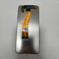 Écran de téléphone portable pour Samsung A04E A042 A04 A02S A03S A05 écran tactile LCD Pantalla Original pour réparation de remplacement