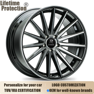 ล้อแม็ก VPS-2ปลอมแปลง <span class=keywords><strong>Vossen</strong></span> ล้ออัลลอย17-22นิ้ว5X120 5X114.3สำหรับ BMW G42 <span class=keywords><strong>Audi</strong></span> <span class=keywords><strong>A3</strong></span> Mercedes CLA A35 A45 Tesla รุ่น Lexus คือ - Product Image 1