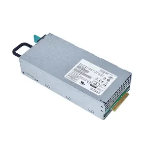500W Switching Power Supply DPS-500AB-9 A/ DPS-500AB-9 D/ DPS-500AB-9 E