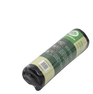 Cubierta de fila flotante de valor cálido y <span class=keywords><strong>Manta</strong></span> de planta para protección contra heladas, resistencia a la intemperie y germinación de semillas - Product Image 4