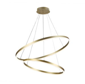 Lampada a Sospensione Regolabile in Altezza in Alluminio per Ristorante, Cucina, Bar, Sala da Pranzo, Casa, Decorazione Minimalista, Caffetteria - Product Image 4