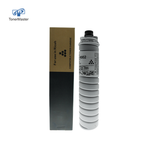Nuevo Cartucho de Tóner MP 9002 Actualizado para Ricoh Aficio 1060 1075 6002 7502 9002 8000 <span class=keywords><strong>7500</strong></span> - Product Image 3