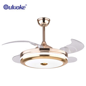Haute qualité meilleur 42 pouces marque invisible bas watts prix <span class=keywords><strong>pas</strong></span> <span class=keywords><strong>cher</strong></span> <span class=keywords><strong>ventilateur</strong></span> <span class=keywords><strong>lustre</strong></span> télécommande lumière - Product Image 1