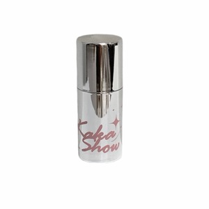Vegan Cruelty Free Kruiden Hydraterende Zonnebrandcrème Highlighter Stick Shimmer <span class=keywords><strong>Glitter</strong></span> Water Jelly Tint Lichaamsverheldering Herstellend - Product Image 6