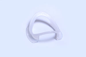 Retraktor Pipi Plastik Gigi Bibir Retraktor Pipi M - Product Image 4