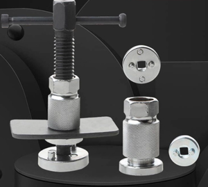 เครื่องมือดึงลูกสูบเบรก <span class=keywords><strong>Amtech</strong></span> - Product Image 4
