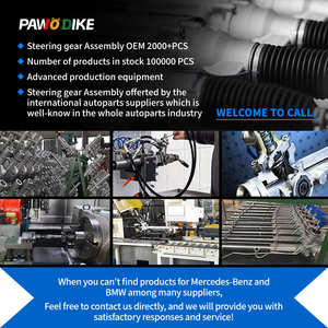 ระบบ<span class=keywords><strong>พวงมาลัย</strong></span>เพาเวอร์ไฮดรอลิก<span class=keywords><strong>ส</strong></span>ำหรับ BMW Benz W164 X164 E65/E66 E87 E84 E92ระบบ<span class=keywords><strong>พวงมาลัย</strong></span>อัตโนมัติพวง<span class=keywords><strong>มา</strong></span>ลัยรถยนต์ - Product Image 3
