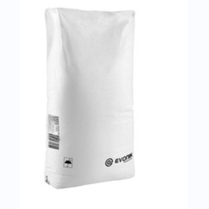 EVONIK SPHERILEX 60AB/148/10 PC/10PC/30AB Sílice hidratada para pasta de dientes tiene un sabor suave y es resistente a la sensibilidad. - Product Image 2