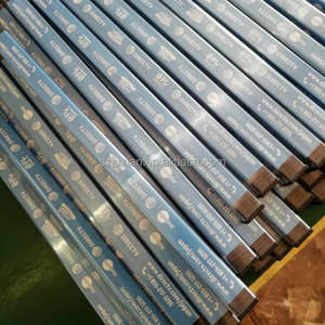 แผ่นกั้นช่องคิดเงินซูเปอร์มาร์เก็ต ขนาด 1 นิ้ว 25x25 มม. แผ่นกั้นแคชเชียร์ซูเปอร์มาร์เก็ต - Product Image 6