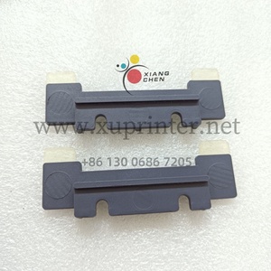 WD Original New A924701-01 Double Feed Stop Separator for Offset <b>Printing</b> <b>Machine</b> Parts - Product Image 2