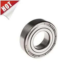 Bearing supplier 618/600-MA Bearing 600*730*60 Deep groove ball bearings