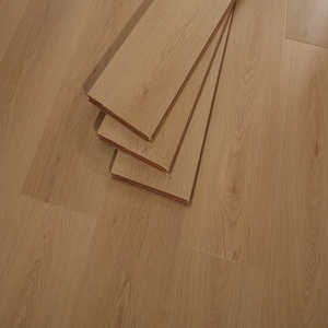 Mới cao cấp Niêm Yết Sàn gỗ chống thấm nước và chống trượt dày 12mm - Product Image 2