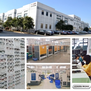 Silica <strong>Gel</strong> Children's Girls Boys Black Kids Square Bendable Sports Sunglasses Sun Glasses - Product Image 6