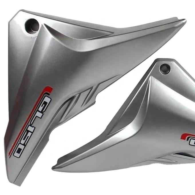 Wholesale Buy Motorcycle Accessories GL150 Side Cover