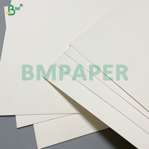 ม้วน<span class=keywords><strong>กระดาษ</strong></span>300gsm ต้านทานพับเก็บได้สำหรับถ้วยเครื่องดื่มร้อน - Product Image 4