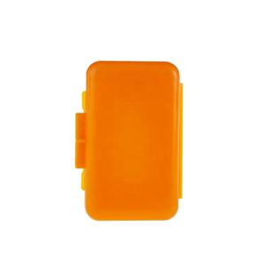 Staffa ortodontica dentale carving cera/colorato sollievo orto cera - Product Image 4