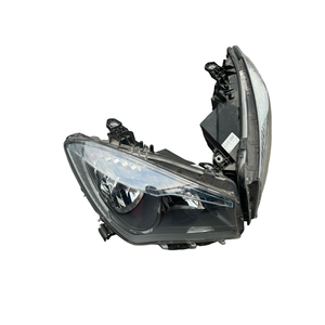 Nuevos faros halógenos delanteros e izquierdos <span class=keywords><strong>de</strong></span> la serie CLA W117 <span class=keywords><strong>de</strong></span> alta calidad, cubierta <span class=keywords><strong>de</strong></span> bombilla Original, tira <span class=keywords><strong>de</strong></span> lámpara <span class=keywords><strong>de</strong></span> foco para mercedes-benz - Product Image 3